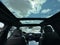 2018 Ford F-150 Raptor SuperCrew 4x4