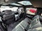 2018 Ford F-150 Raptor SuperCrew 4x4