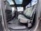 2018 Ford F-150 Raptor SuperCrew 4x4