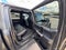 2018 Ford F-150 Raptor SuperCrew 4x4