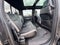 2018 Ford F-150 Raptor SuperCrew 4x4