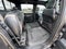 2018 Ford F-150 Raptor SuperCrew 4x4