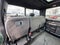 2018 Ford F-150 Raptor SuperCrew 4x4