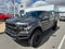 2018 Ford F-150 Raptor SuperCrew 4x4