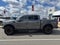 2018 Ford F-150 Raptor SuperCrew 4x4
