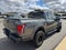 2018 Ford F-150 Raptor SuperCrew 4x4