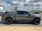 2018 Ford F-150 Raptor SuperCrew 4x4