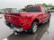 2024 Ford F-150 XLT Supercrew 4WD