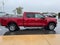 2024 Ford F-150 XLT Supercrew 4WD