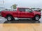 2024 Ford F-150 XLT Supercrew 4WD