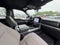 2024 Ford F-150 XLT Supercrew 4WD
