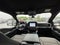 2024 Ford F-150 XLT Supercrew 4WD