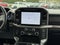 2024 Ford F-150 XLT Supercrew 4WD