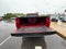 2024 Ford F-150 XLT Supercrew 4WD