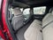 2024 Ford F-150 XLT Supercrew 4WD