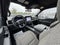 2024 Ford F-150 XLT Supercrew 4WD