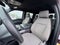 2024 Ford F-150 XLT Supercrew 4WD