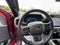 2024 Ford F-150 XLT Supercrew 4WD