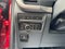 2024 Ford F-150 XLT Supercrew 4WD