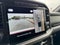 2024 Ford F-150 XLT Supercrew 4WD