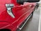 2024 Ford F-150 XLT Supercrew 4WD