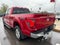 2024 Ford F-150 XLT Supercrew 4WD