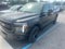 2025 Ford F-150 Lariat 501A pkg