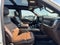 2025 Ford F-150 King Ranch 4x4 Supercrew