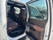2025 Ford F-150 King Ranch 4x4 Supercrew