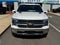 2025 Ford F-150 King Ranch 4x4 Supercrew