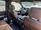 2025 Ford F-150 King Ranch 4x4 Supercrew