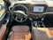 2025 Ford F-150 King Ranch 4x4 Supercrew