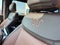 2025 Ford F-150 King Ranch 4x4 Supercrew