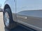 2025 Ford F-150 King Ranch 4x4 Supercrew