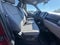 2016 Ford F-150 XLT Reg. Cab 4x2