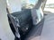 2016 Ford F-150 XLT Reg. Cab 4x2