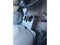 2016 Ford F-150 XLT Reg. Cab 4x2