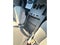 2016 Ford F-150 XLT Reg. Cab 4x2