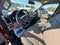 2016 Ford F-150 XLT Reg. Cab 4x2