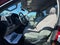 2016 Ford F-150 XLT Reg. Cab 4x2