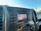 2016 Ford F-150 XLT Reg. Cab 4x2