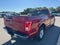 2016 Ford F-150 XLT Reg. Cab 4x2