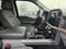 2025 Ford F-150 Lightning XLT Supercrew 4WD