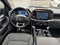 2025 Ford F-150 Lightning XLT Supercrew 4WD