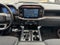 2025 Ford F-150 Lightning XLT Supercrew 4WD