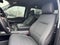 2025 Ford F-150 Lightning XLT Supercrew 4WD