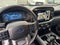 2025 Ford F-150 Lightning XLT Supercrew 4WD