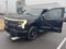 2025 Ford F-150 Lightning XLT Supercrew 4WD
