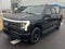 2025 Ford F-150 Lightning XLT Supercrew 4WD