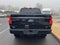 2025 Ford F-150 Lightning XLT Supercrew 4WD
